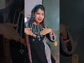 হাইরে আমার চন্দ্রমুখীরে🌻💕 shraboni reels shorts dance cute bollywood song viral explore explorepage