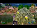 34 elim esquadrÃo fortnite mt no console 1080p 60fps