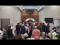 1st Eid Prayer | Eid Al-Adha 1447AH/2026 | Masjid As - Salam