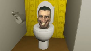 ALL MEME BACKROOMS ENDINGS. Even secret one