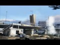 Modern Warfare 2 - I Love The Whole World HD