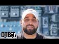 Cane Hill's Ryan Henriquez - GEAR MASTERS Ep. 527