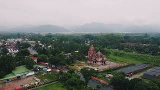 oodlabari Krishna Mandir