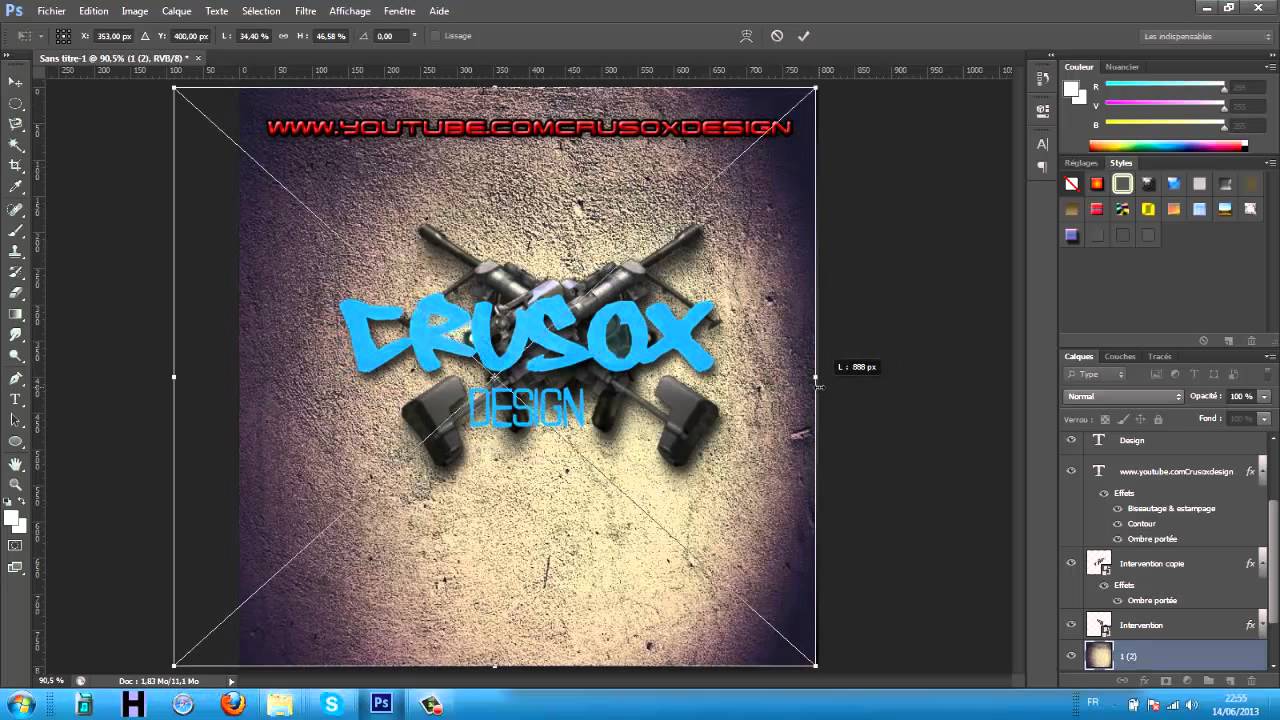 Photoshop 2022 Remove Background Ladermedia Photoshop 2022 Remove Background Ladermedia