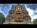 ஆலங்குடிக்கு நிகராக சென்னையில் குரு பரிகார தலம் chennai guru temple guru parigaram vk