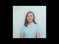 mnl48 icymi diary 37 ella