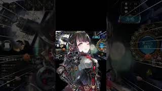 モノがいっちゃんかわいい #shadowverse  #シャドバ  #モノ算 #閃光のハサウェイ #shorts