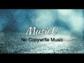 lichu rain island musicc no copyright music