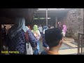 keadaan di area makam sunan kudus jafar shadiq