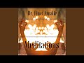 Candle Breathing Meditation