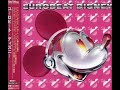 disney eurobeat zip a dee doo dah