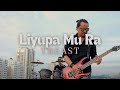 TREAST | Liyupa Mu Ra [Video Lirik Rasmi]