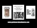 the 10 x 12 routine how steve reeves put on 19 lb of muscle in one month for the mr universe