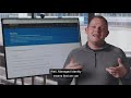 What is Azure Managed Identity? | One Ops Question