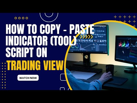 1 Beginner S Guide To Tradingview A Step By Step ह द Tradingview