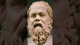 "Unlock the Wisdom of Socrates' Quotes" |#socrates dergi