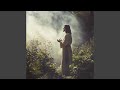 Zen Rituals (Forest)