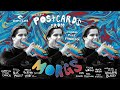 Rip Curl's Postcards From Morgs feat. Mick Fanning, Tyler Wright, Owen Wright & more! | #TheSearch