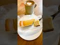 【至極の贅沢🌈】スタイリッシュな空間、proud coffeeへ☕️🌿