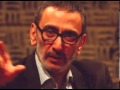 Ziad Rahbani at ZMF2013