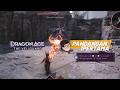 Bacotin 46 Menit Dragon Age: The Veilguard | Berantem Seru, Ceritanya TUOLOL | Pandangan Pertama