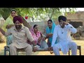 khoon te sarpanchi ॥ ਖੂਨ ਤੇ ਸਰਪੰਚੀ ॥punjabi short movie 2024