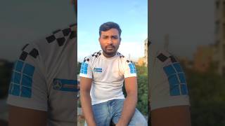 যারা  হালকা তারা খুব তাড়াতাড়ি ওপরে উঠে #shorts #viralvideos #foryou