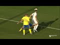 INTER ZAPREŠIĆ vs OSIJEK 3 3 (12 kolo, HT Prva liga 19 20)
