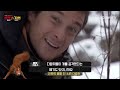 오 도토리가 있네요 다람쥐를 죽여야겠어요 🐿 베어그릴스의 다람쥐 먹방 man vs wild