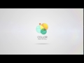 Clean & Professional Logo Animation 42