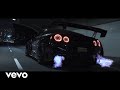 Era Istrefi - Bonbon REMIX (Riminirs Remix) CAR MUSIC 🔥