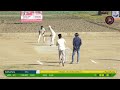 🔴 live 1st day kelnia sirsa big cricket cup 2023 rajasthan live 24