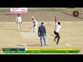 🔴 live 1st day kelnia sirsa big cricket cup 2023 rajasthan live 24