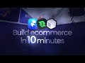 How To Build Framer E-commerce In 10 Minutes