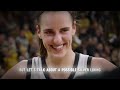 caitlin clark makes a shocking decision with indiana fever...