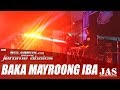 Baka Mayroong Iba - SOLABROS.COM feat: Jerome Abalos Live In Bansud