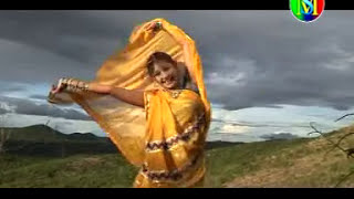 GORIYA RE TOR PYAAR ME ....HIT NAGPURI SONG