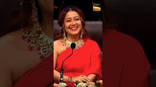 O sajan Tumse Koi Nahi Pyara |Alka Yagnik | Udit Narayan |Himesh Reshammiya | #shorts #indianidol13