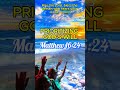 matt 16 24 prioritizing god’s will motivationalquotes inspiration motivational shortsvideosシ