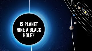 Black Holes in Space: Everything You Need to Know About Black Holes Part 3