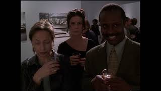 Six Feet Under