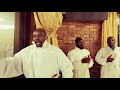 Watakura Kuipa Jesu @ Hym 24