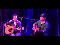 Jason Eady - Black Jesus - Barnato