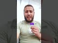 طفل مصري معجزه يخترع نظاره عجيبه بينما شاب يرقص 🤗