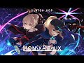 Geoxor - Euphoria