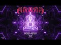 1. Arara -  Intro