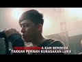 repvblik tlah kuberikan karaoke official audio