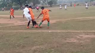 Dahagaon vs R khalibhata football match 2022 chachiguda playground jaipatna kalahandi ⚽️⚽️⚽️⚽️