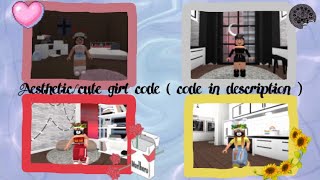 8 Roblox Girl Clothes Codes Part 4 Xxbellaxx Nerdyjokers