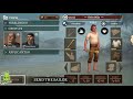 mutiny a pirate survival rpg gameplay walkthrough android ios part 1